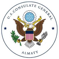 USCG Almaty(@USCGAlmaty) 's Twitter Profileg