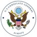 USCG Almaty (@uscgalmaty) Twitter profile photo USCG Almaty (@uscgalmaty) Twitter profile photo