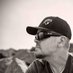 Derek Lilleberg (@d_underground) Twitter profile photo Derek Lilleberg (@d_underground) Twitter profile photo