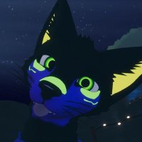 Odie (@odiepawbs) 's Twitter Profile