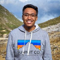 Asim M. Hatta (@asim_mhatta) 's Twitter Profile Photo Asim M. Hatta (@asim_mhatta) 's Twitter Profile Photo