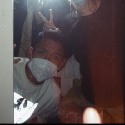 faridiqbalhiday's profile picture. 