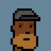 mrcartographer.eth 🗺 (@mrcartographer_) 's Twitter Profile