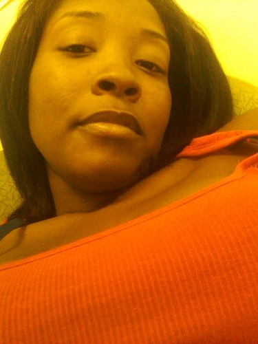 _MeMeBitch's profile picture. 