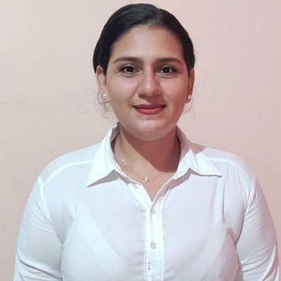 GuiracochaJenny's profile picture. 🌏 Liderazgo👧💪
Voluntariado & proyectos sociales💕
Los Jovenes Somos el presente de un país