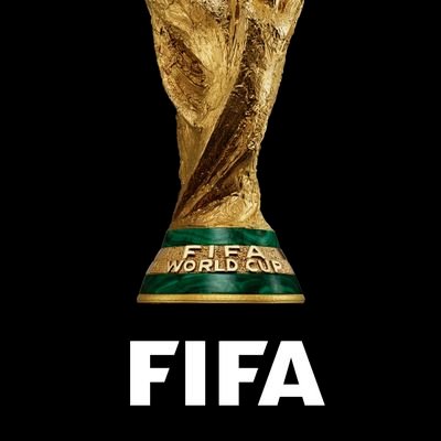 The FIFA World Cup 26™ will be 23rd edition of the tournament but the first to feature 48 teams and three host countries: Canada, Mexico and the USA