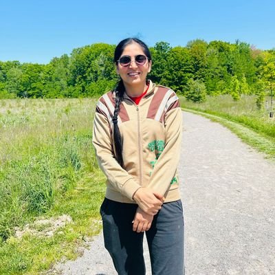 SimranInsa97261's profile picture. Daughter of #saintdrMsg
Proudly say this.