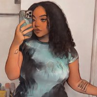 𝑀𝐼𝐶𝐴𝑌𝐿𝐴𝐻 ❤︎ (@micaylahtweets) 's Twitter Profile Photo 𝑀𝐼𝐶𝐴𝑌𝐿𝐴𝐻 ❤︎ (@micaylahtweets) 's Twitter Profile Photo