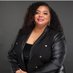 Alexa Turnage (@alexaturnage) Twitter profile photo Alexa Turnage (@alexaturnage) Twitter profile photo