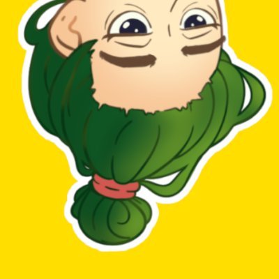 Wiked freelance streamerさんのプロフィール画像