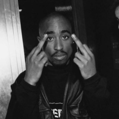 A_Ecom01's profile picture. 2023 c’est pour nous / Etsy Seller