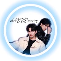 🖤BibleBuild Fashion Acc💙(@whatbbbwearing) 's Twitter Profile Photo