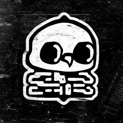 deadbirds_io Profile Picture