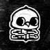 Dead Birds Society (@deadbirds_io) Twitter profile photo Dead Birds Society (@deadbirds_io) Twitter profile photo