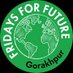Fridays For Future Gorakhpur (@fffgorakhpur) Twitter profile photo Fridays For Future Gorakhpur (@fffgorakhpur) Twitter profile photo