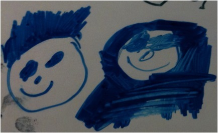 mrsmiths_class's profile picture. 