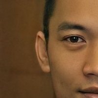 Hendro Prayitno (@amdhas) 's Twitter Profile