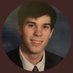 michael case (@mcasewv) Twitter profile photo michael case (@mcasewv) Twitter profile photo
