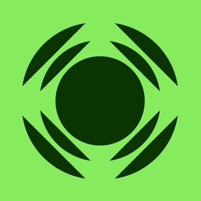 💼💵 Work anywhere and access well-paying jobs. 👉 Telegram: https://t.co/aWKf4cZxV0… 👉 Discord: https://t.co/Md0HtzWjzm #remotework #workfromhome