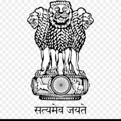 RTIallegation's profile picture. Help to people's..
(k)W WARD RTI and Allegation work