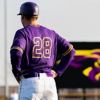 Associate Head Baseball Coach at Minnesota State University, Mankato