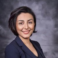 Sharareh Gholamin (@shararehshgh) 's Twitter Profile Photo Sharareh Gholamin (@shararehshgh) 's Twitter Profile Photo