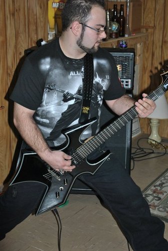 Chris_Satkowitz's profile picture. 