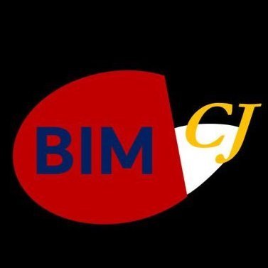 Pasukan BIM, Cawangan Jalan, JKR Malaysia
Enhancing BIM adoption in Cawangan Jalan at JKR
For older tweets, check out @jkrbimcj