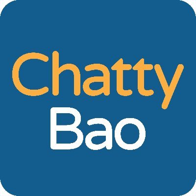 Chattybao Support - Dedicated account for addressing customer concerns. For assistance, please send us a direct message