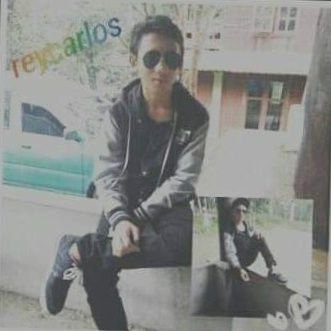 Nama:Reycarlos Wowor         Umur:21                                                           Tempat Tanggal lahir: Kawangkoan Utara