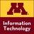 UMN_IT's profile image