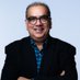 Anurag Agrawal (@anuragtechaisle) Twitter profile photo Anurag Agrawal (@anuragtechaisle) Twitter profile photo