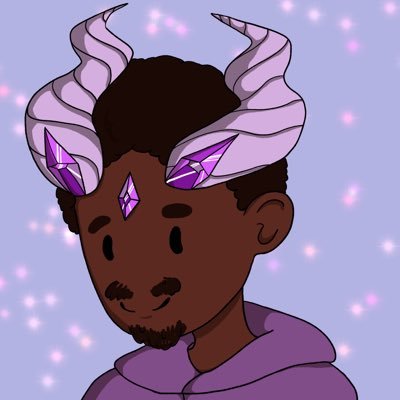 DeadlyDbeast Profile