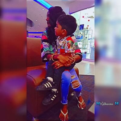 Mom & Wife 💖🦋🥵✨️🧸🥶❤️
Scorpio Queen🦂
Unique In My Own Way 🤩🦋
1 in a million ❤️🥺✨️🥰
♡Chapter 24 here I come♡