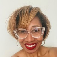 Kia D. London 🇨🇺 (@maestralondon) 's Twitter Profile Photo