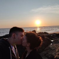 alexyannn (@mr_unbroken19) 's Twitter Profile