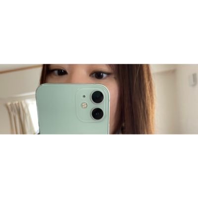 あんこさんのプロフィール画像