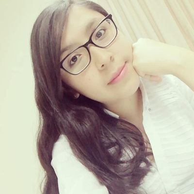 Thibisayflores Profile Picture