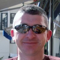 Graham Mulroy (@grahammulroy) 's Twitter Profile