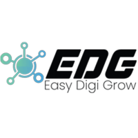 EasyDigiGrow(@easydigigrow) 's Twitter Profile Photo