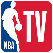 nbaETV's profile picture. NBA World Cup

NBA Link: https://t.co/SWaq2q1umF