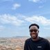 Moyo Arewa (@arewamoyo) Twitter profile photo Moyo Arewa (@arewamoyo) Twitter profile photo