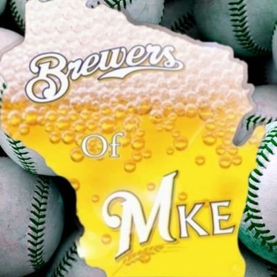 BrewersOfMKE Profile Picture