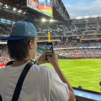 Nate Williams (@natewilliamz25) 's Twitter Profile