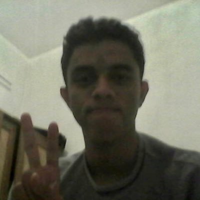 Eu__Guto's profile picture. | tentando entender java | ciência da computação (Univasf) |  infelizmente gosta da nintendo