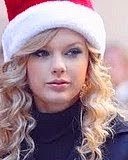 Amo,Taylor Swift,Demi Lovato,Jonas
AMO MT ELES ♥