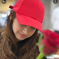 Sudhanya Mohanty (@sudhanyamohant) 's Twitter Profile