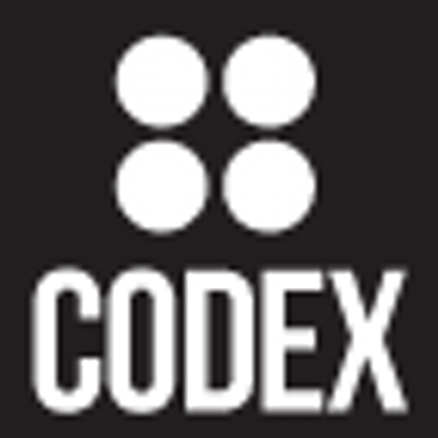 Codex Creative (@CodexCreative) / Posts / X