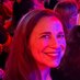 Deb (@debivitt) Twitter profile photo Deb (@debivitt) Twitter profile photo