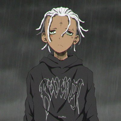 kiidstuuff's profile picture. Knicks/Mets/Jets $HEX $PLS $PLSX $pDai $UFO #LiquidLoans